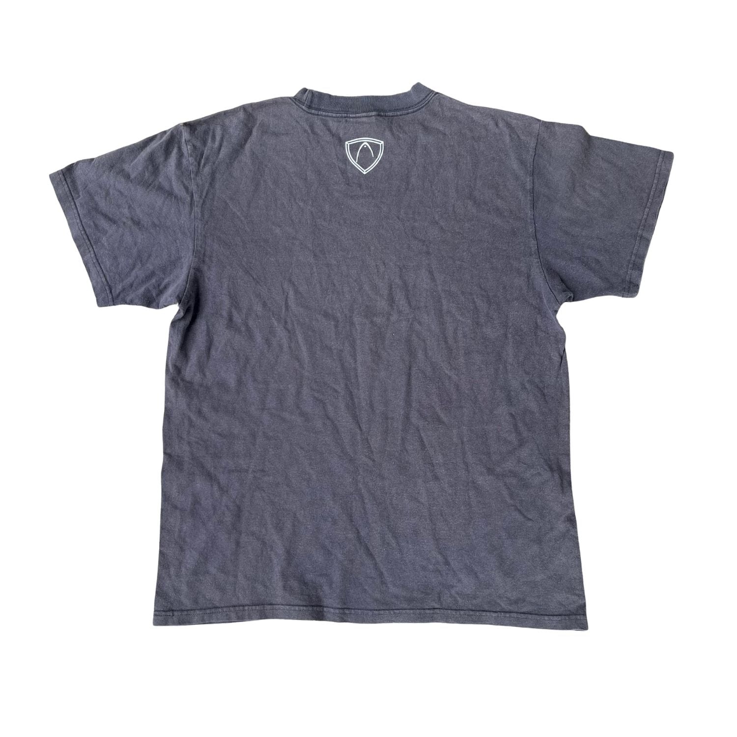 HEAD TEE