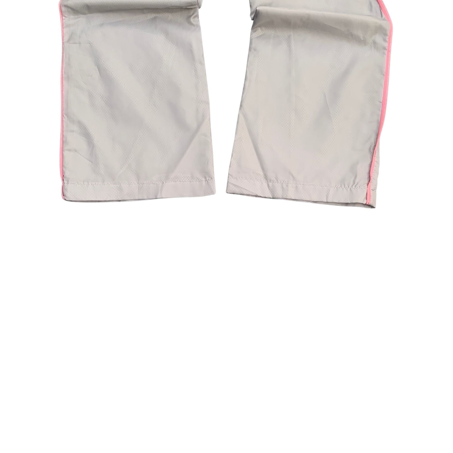 K-SWISS TRACK PANTS (1311)