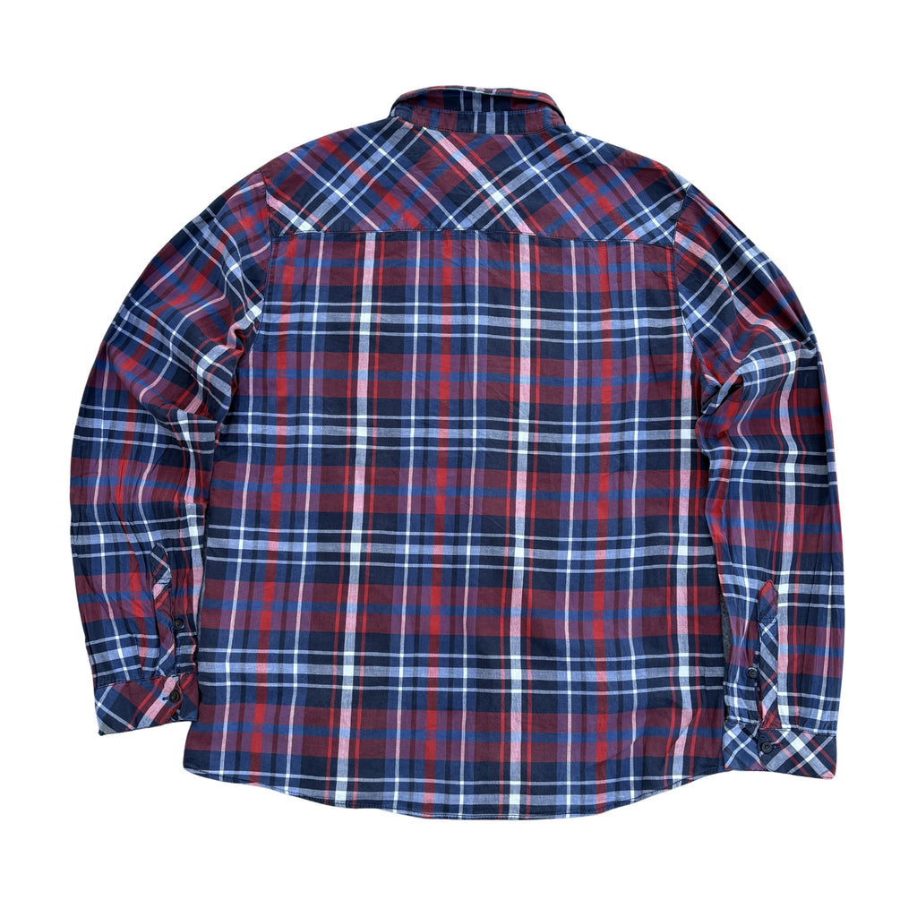DIVIDED BY H&M SHIRT