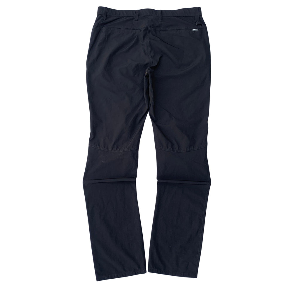 FIELDCORE TRACK PANTS (1557)