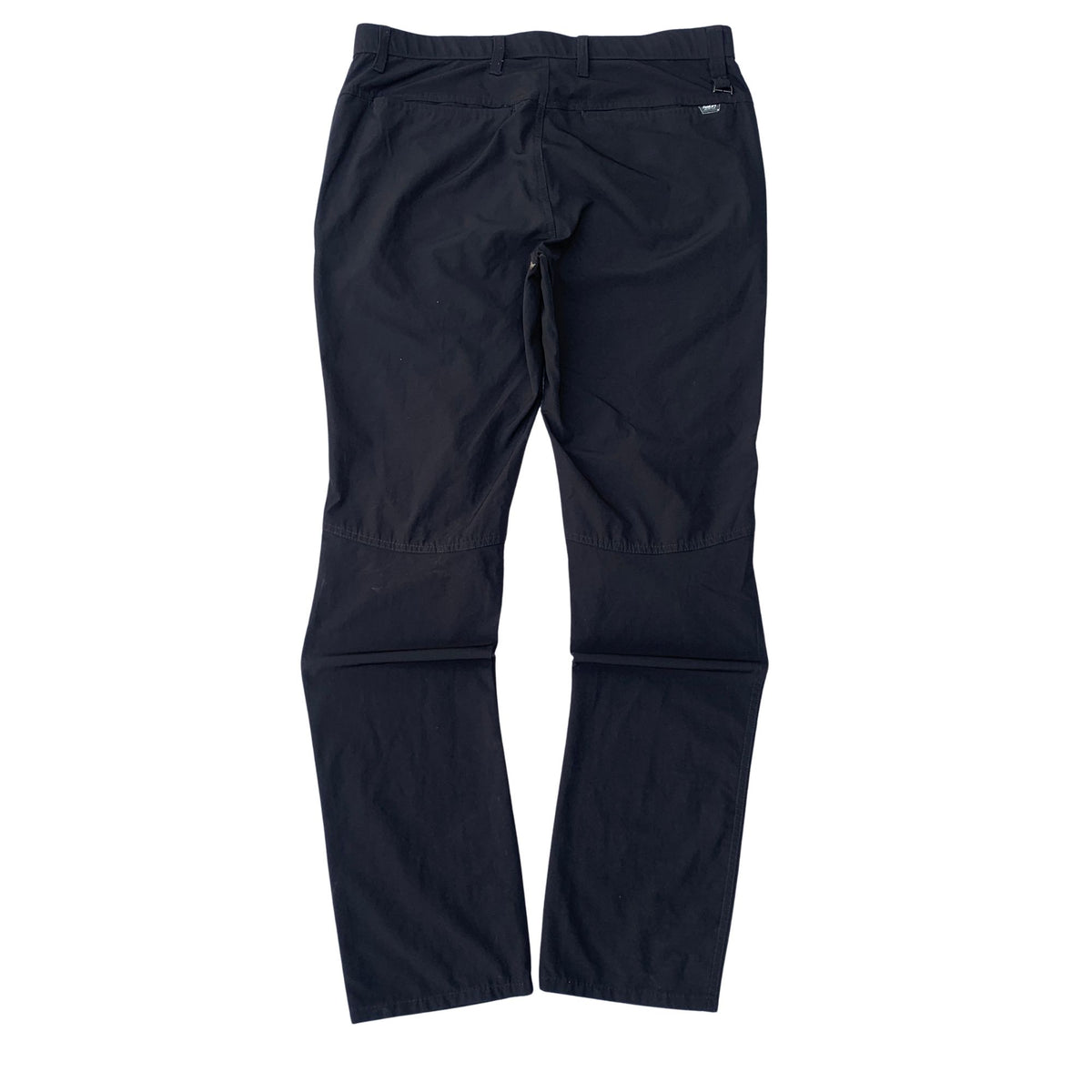 FIELDCORE TRACK PANTS (1557)