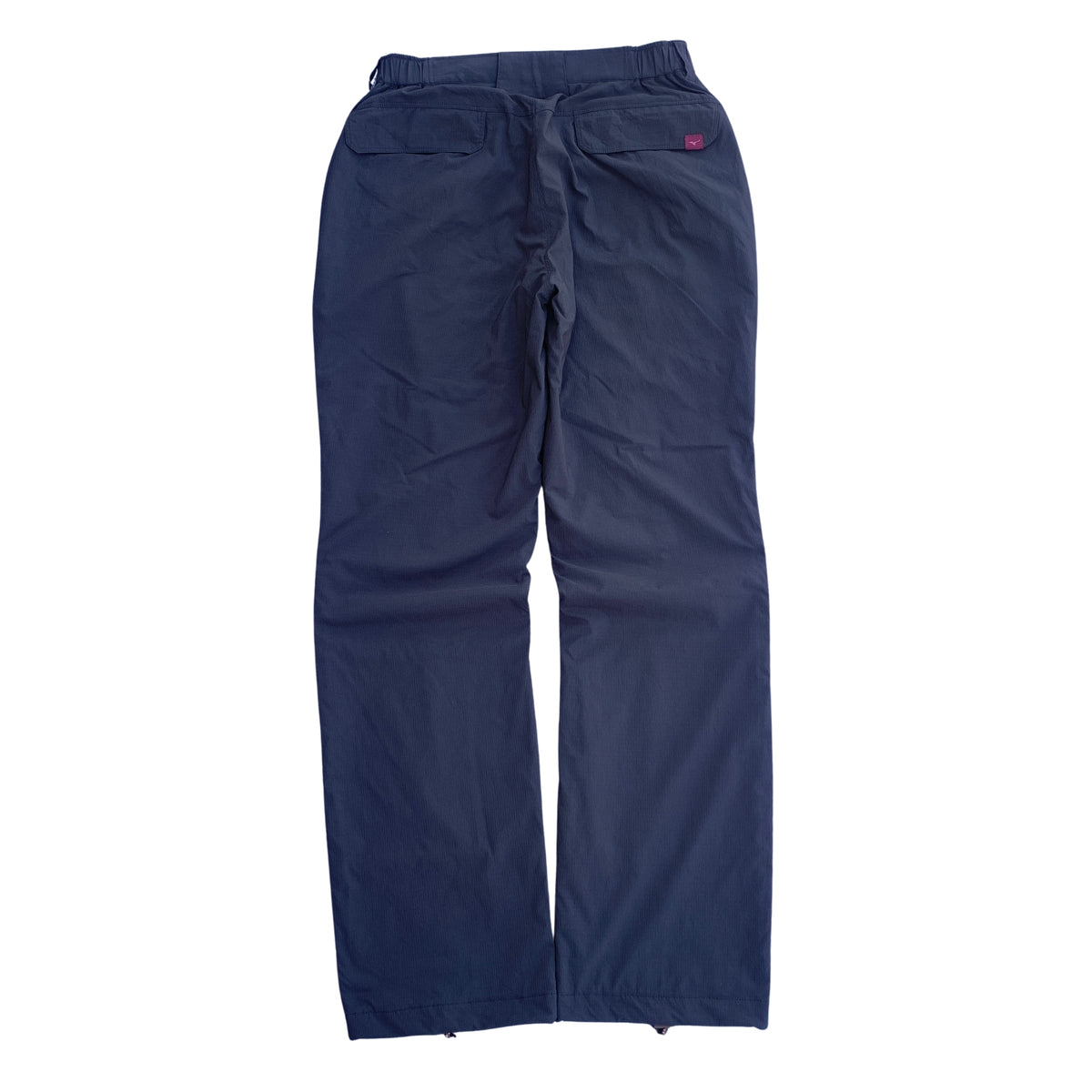 MIZUNO TRACK PANTS(1266)