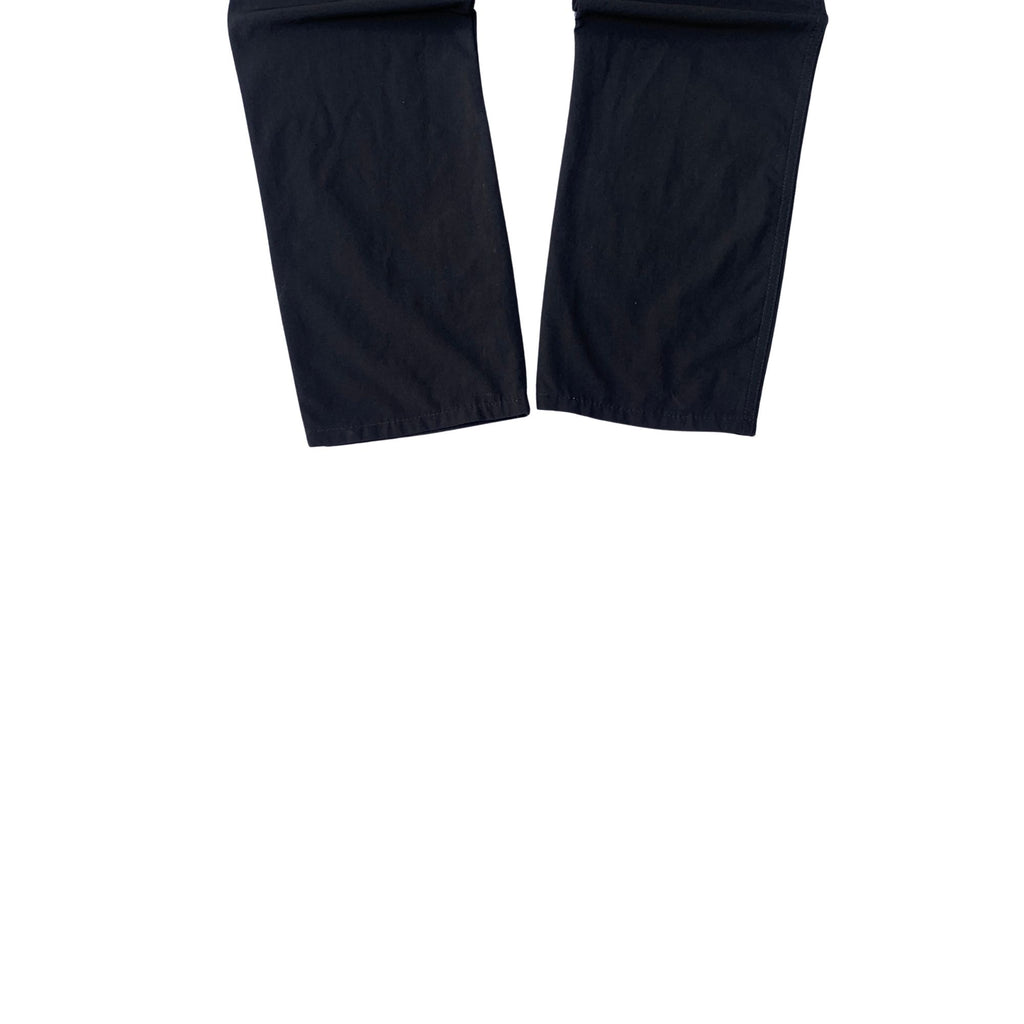 FIELDCORE TRACK PANTS (1557)