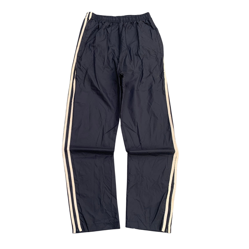 OLD NAVY TRACK PANTS (1310)