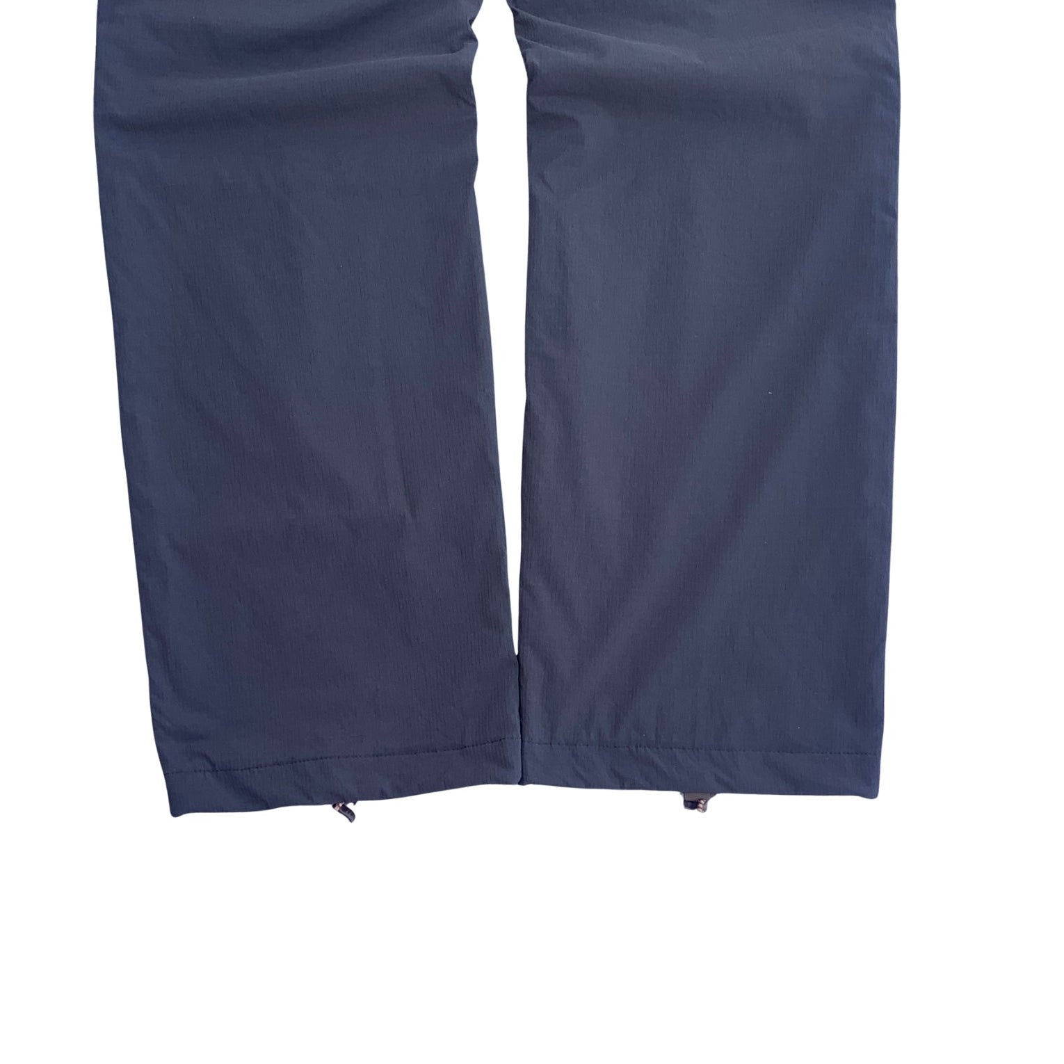 STYLE BASIC TRACK PANTS