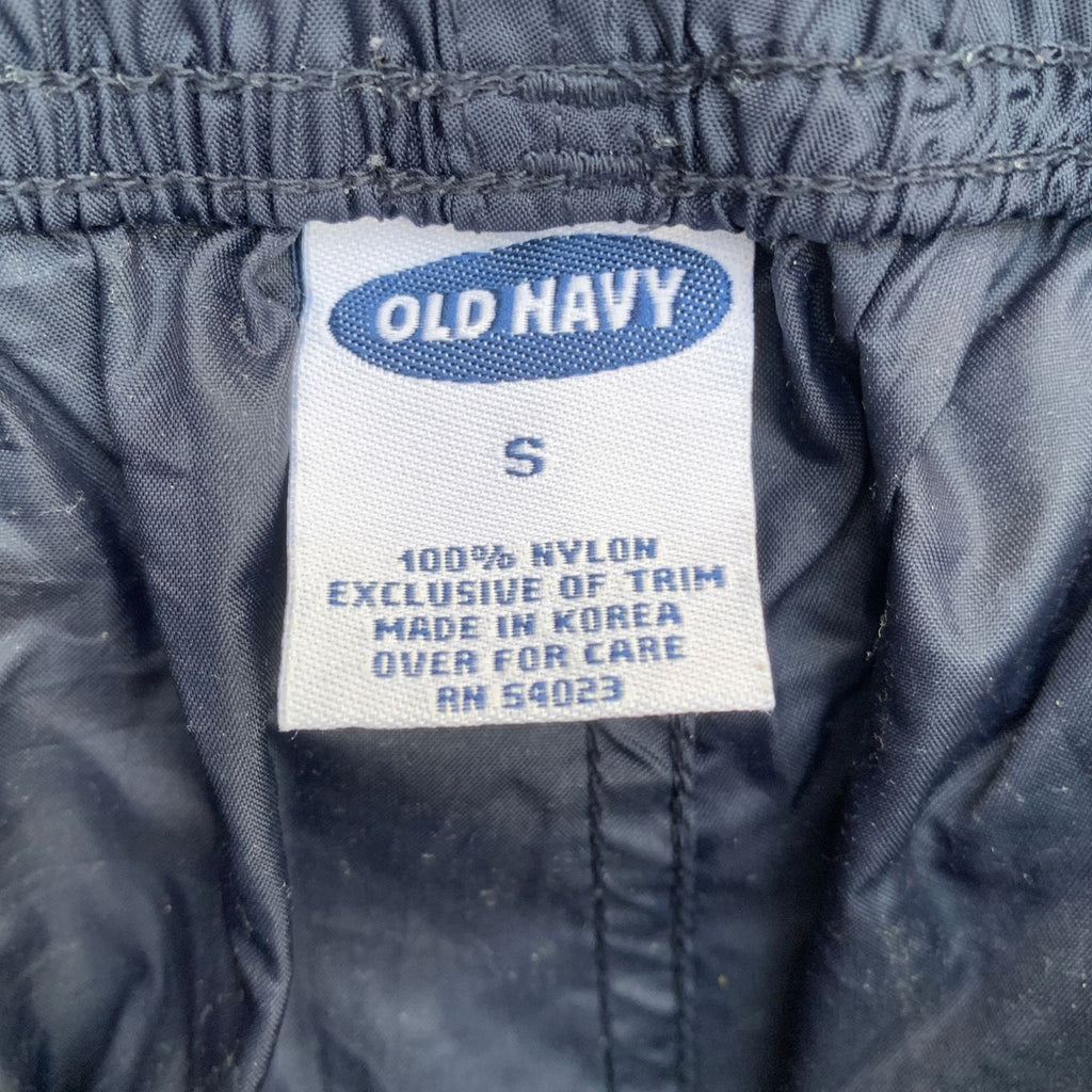 OLD NAVY TRACK PANTS (1310)
