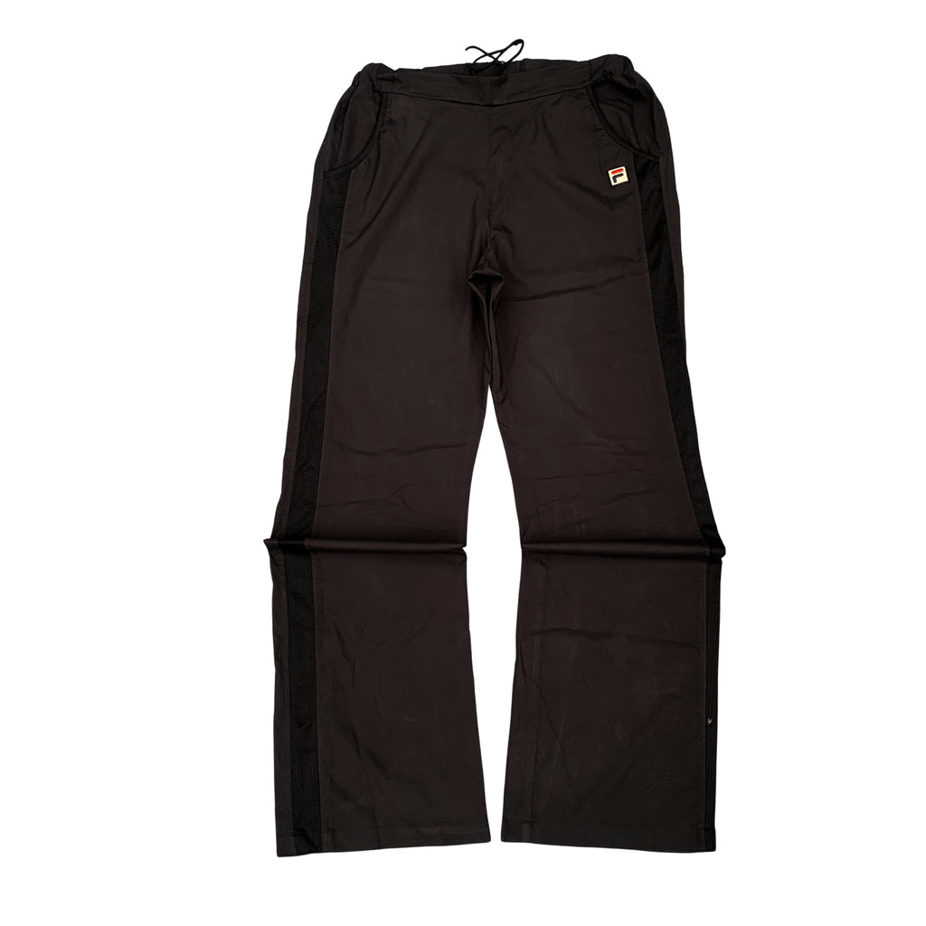FILA TRACK PANTS (1516)