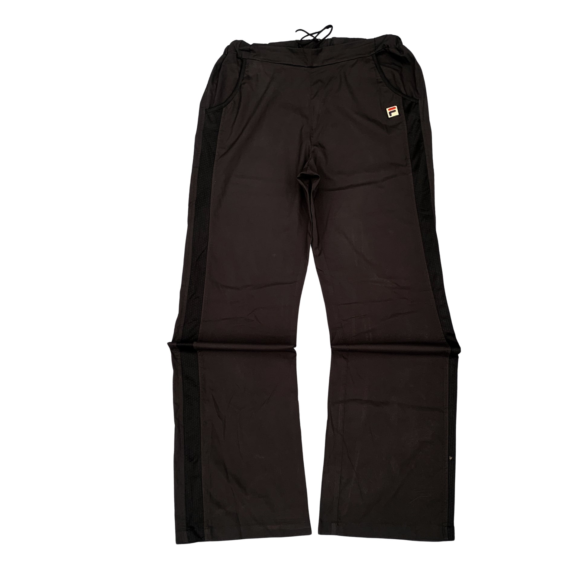 FILA TRACK PANTS (1516)