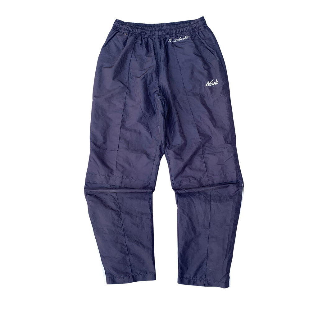NISHI TRACK PANTS (1556)