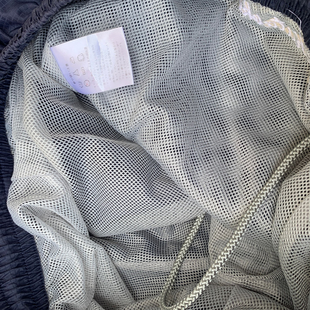 NISHI TRACK PANTS (1556)