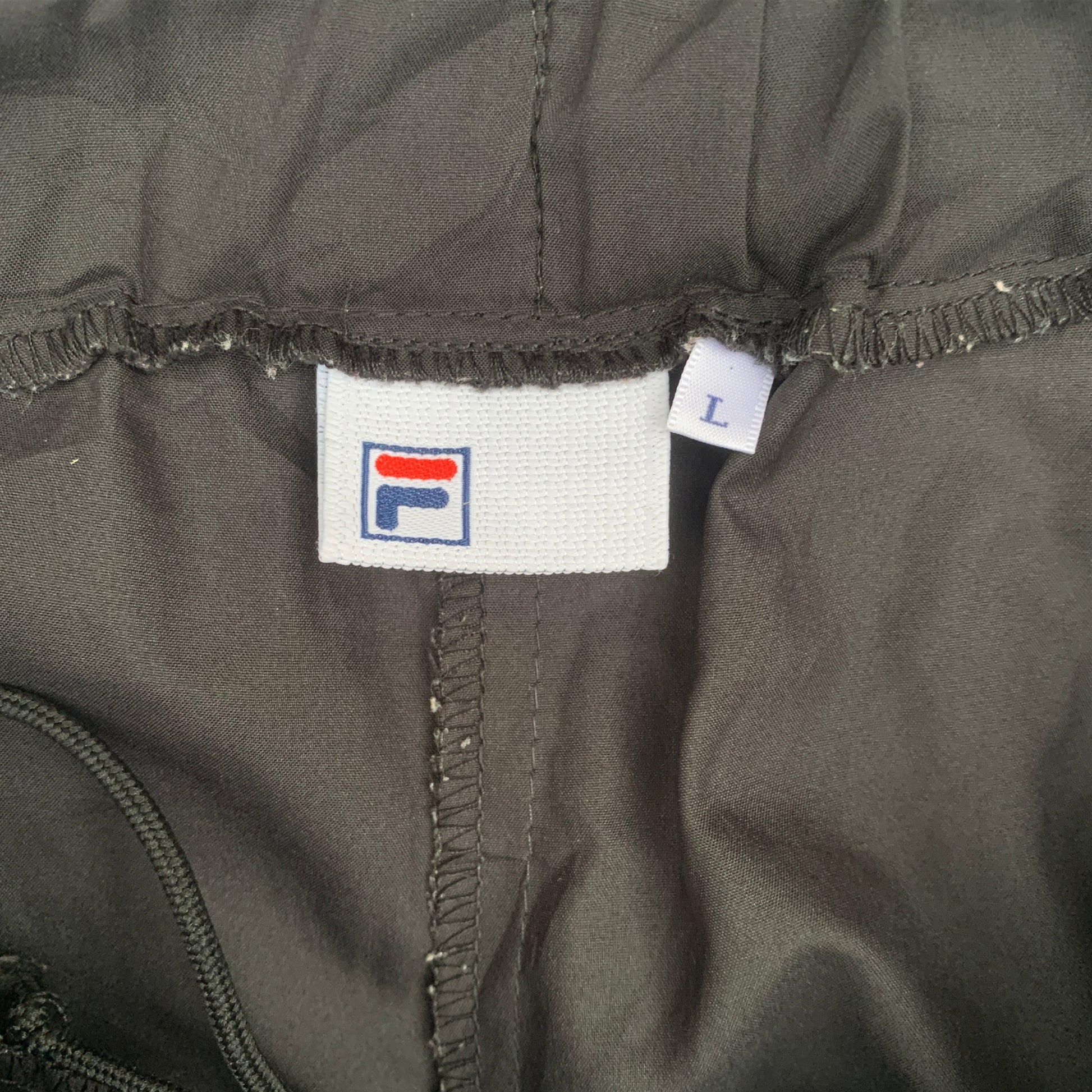FILA TRACK PANTS (1516)