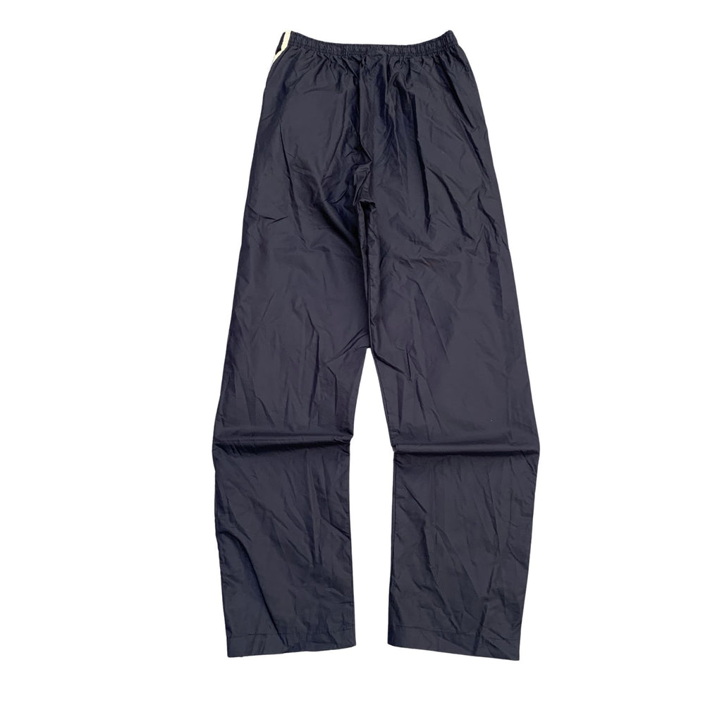 OLD NAVY TRACK PANTS (1310)