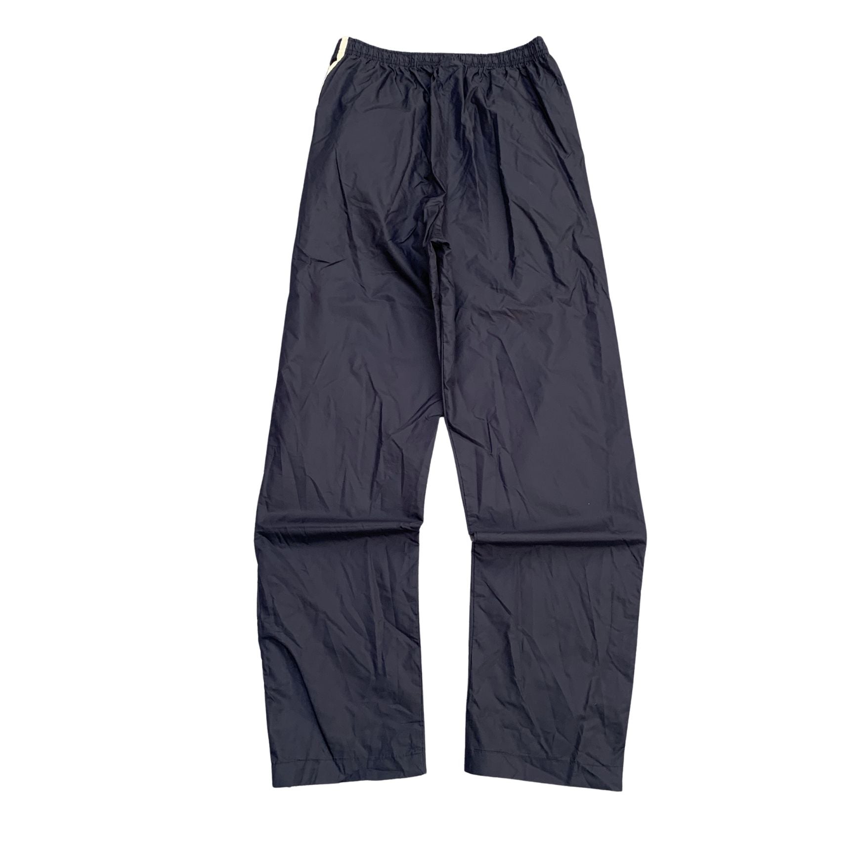 OLD NAVY TRACK PANTS (1310)