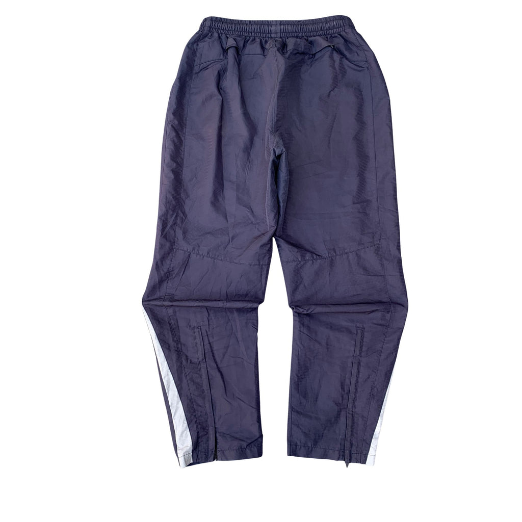 NISHI TRACK PANTS (1556)