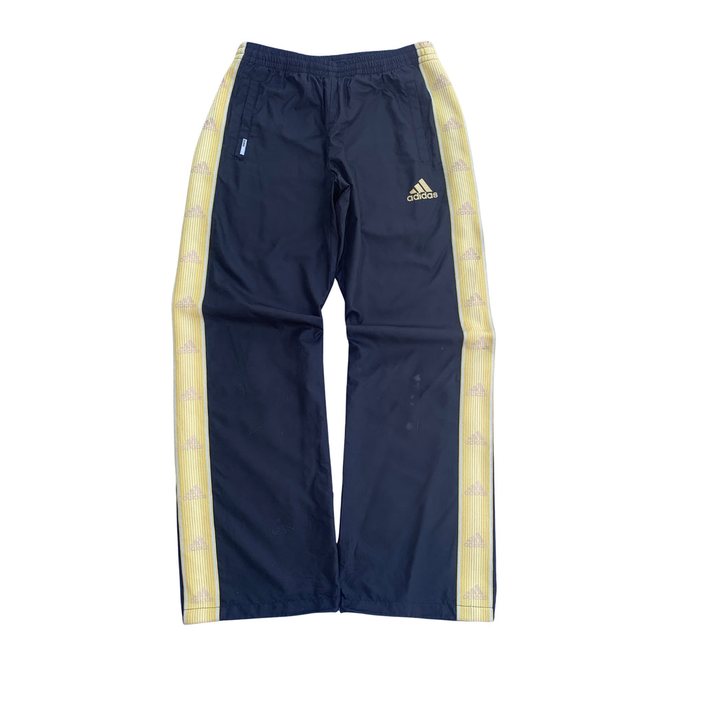 ADIDAS TRACK PANTS