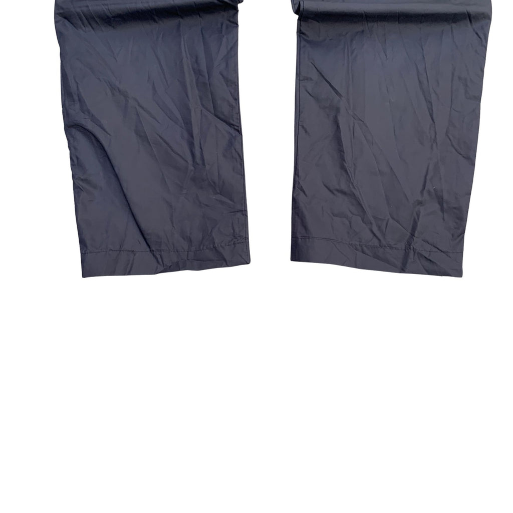 OLD NAVY TRACK PANTS (1310)