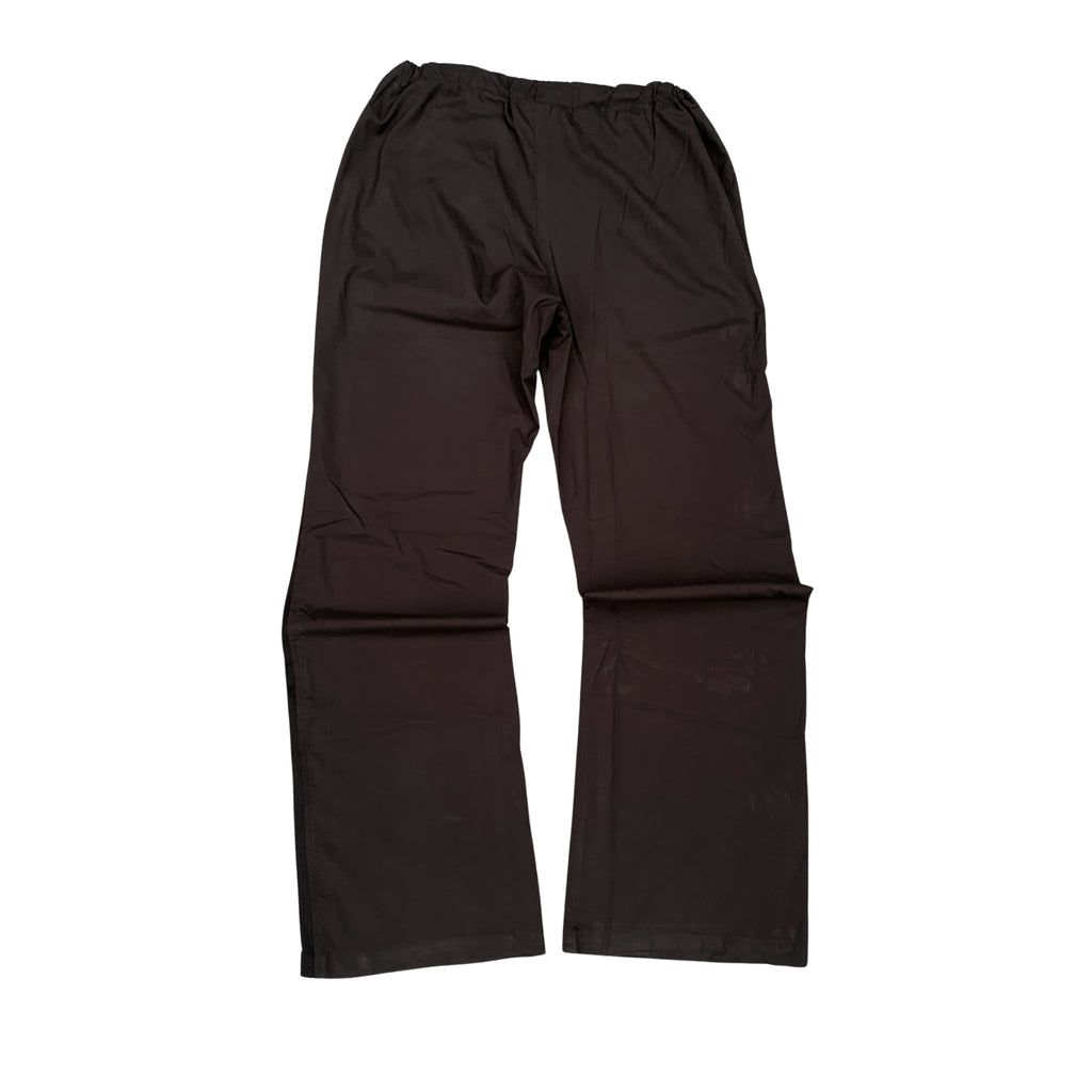 FILA TRACK PANTS (1516)
