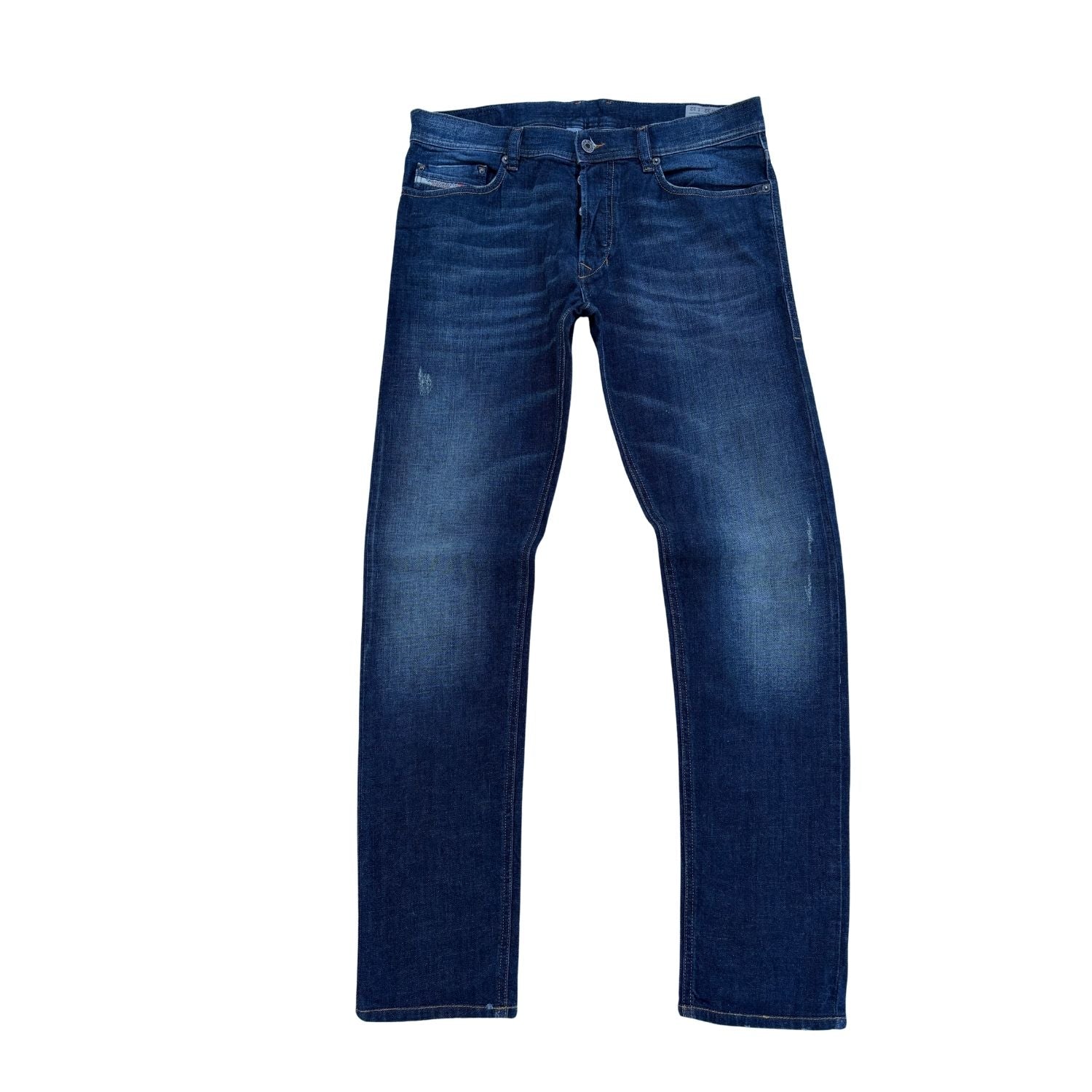 DIESEL TEPPHAR JEANS