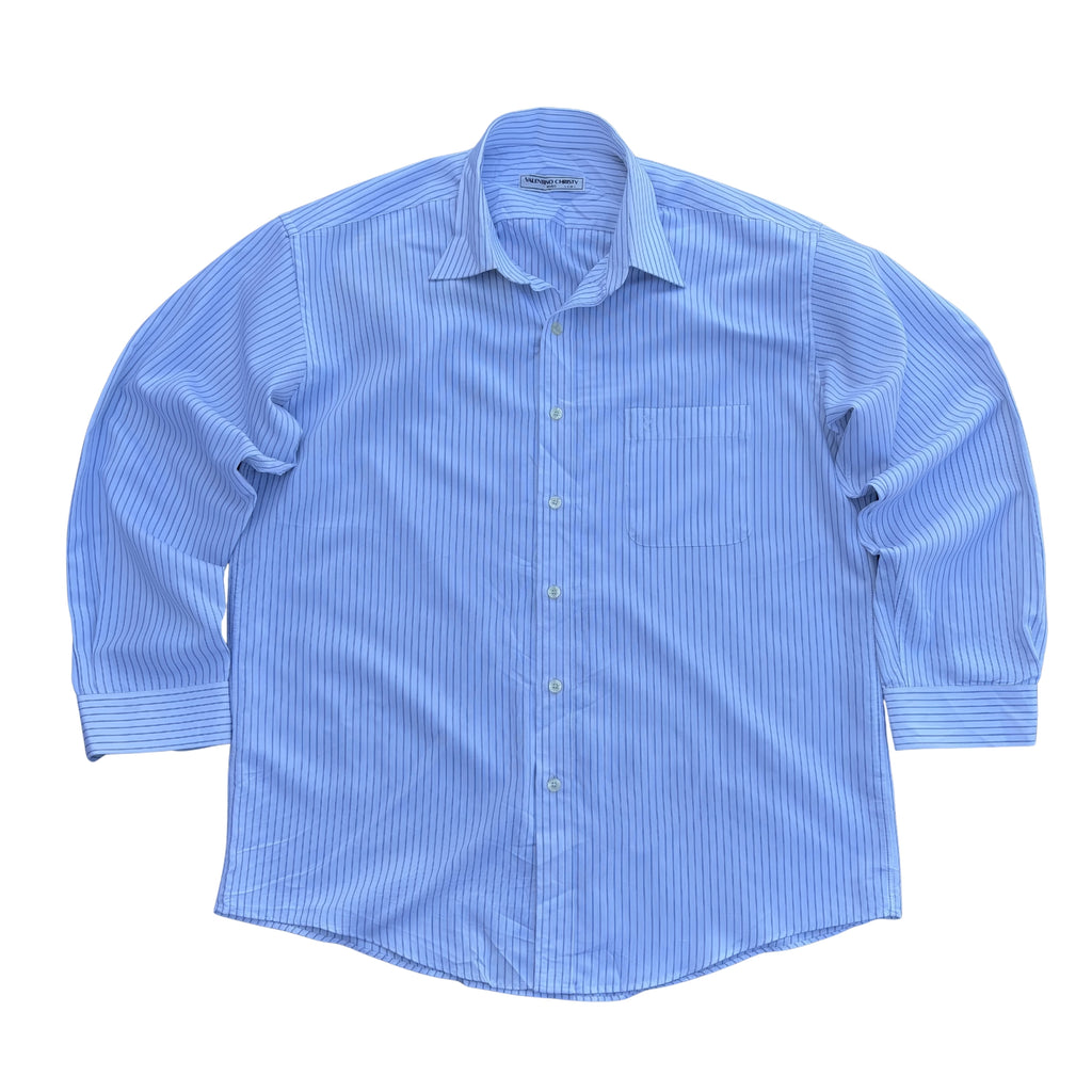 VALENTINO CHRISTY SHIRT