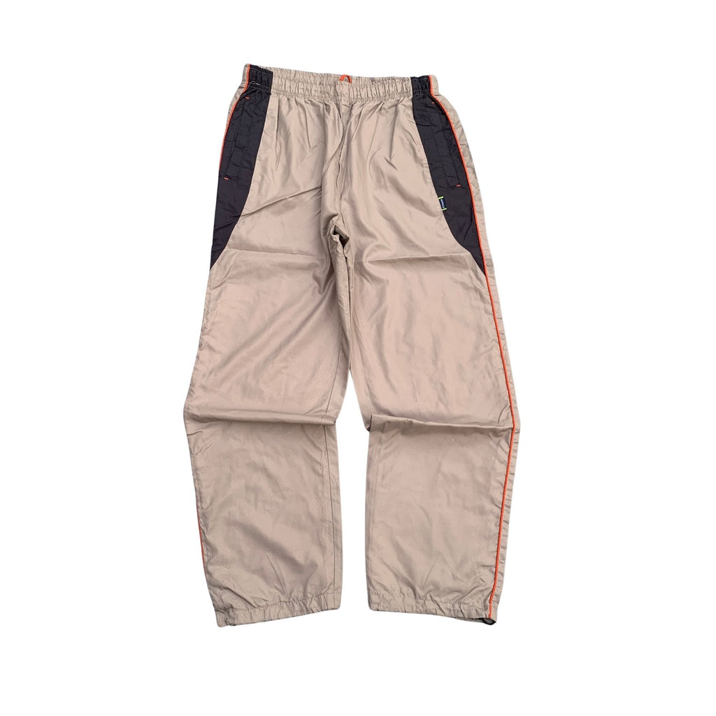 UNKNOWN TRACK PANTS (1309)