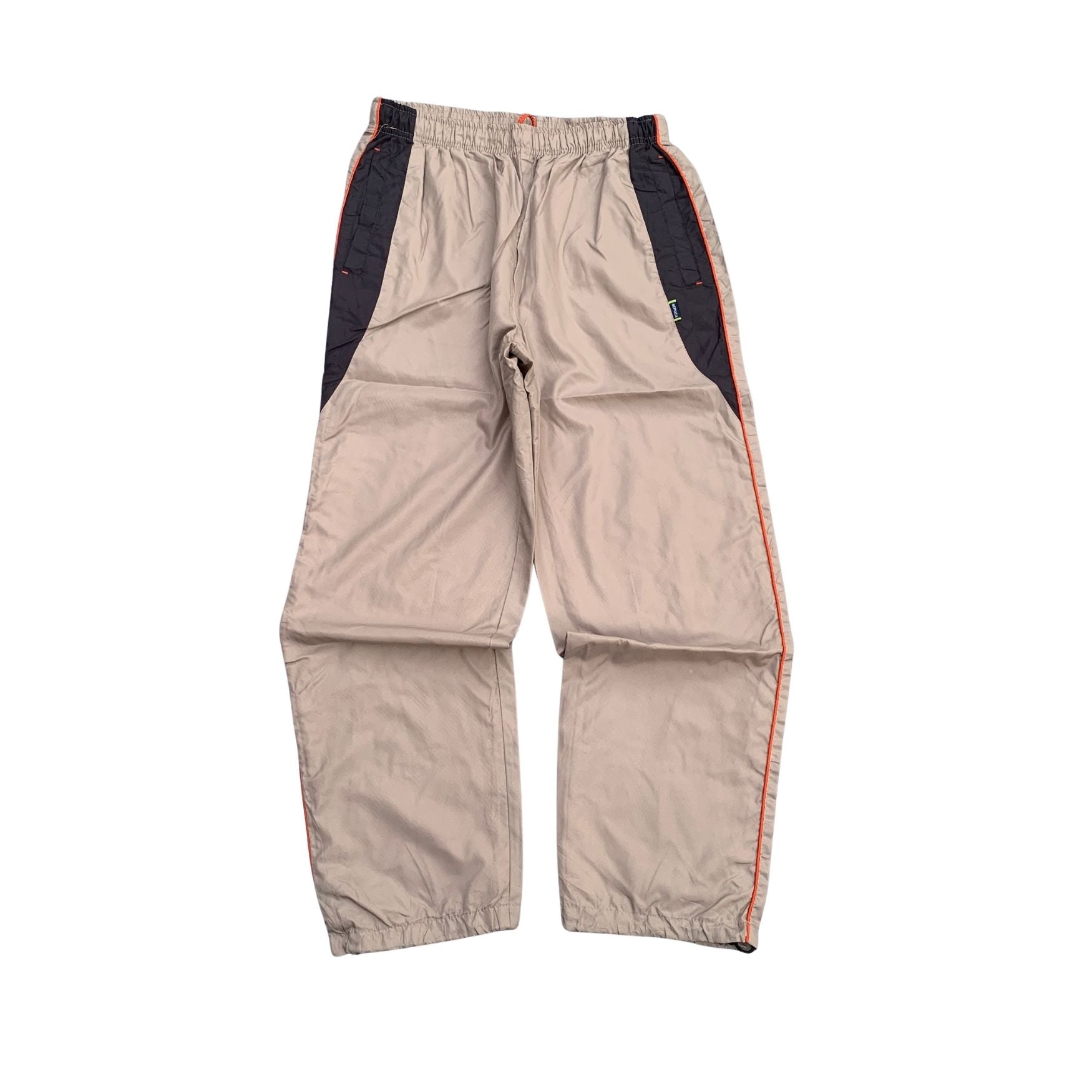 UNKNOWN TRACK PANTS (1309)