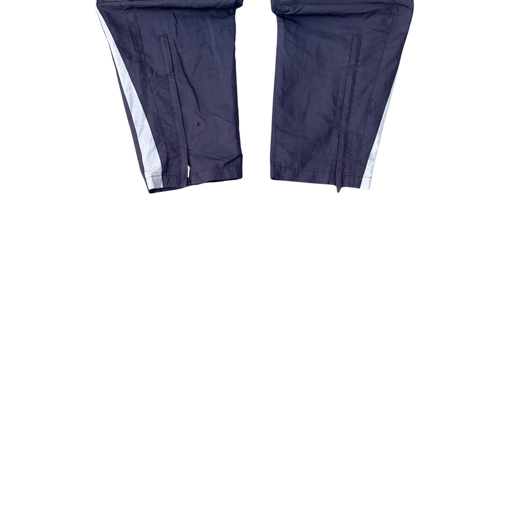 NISHI TRACK PANTS (1556)