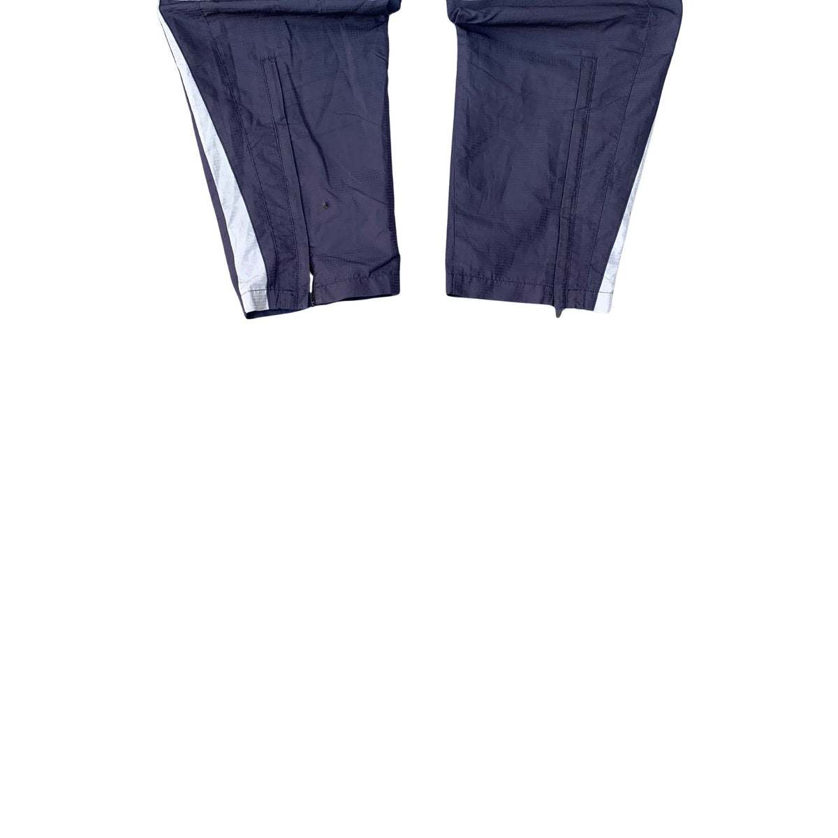 NISHI TRACK PANTS (1556)