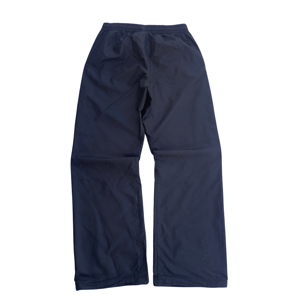 ADIDAS TRACK PANTS