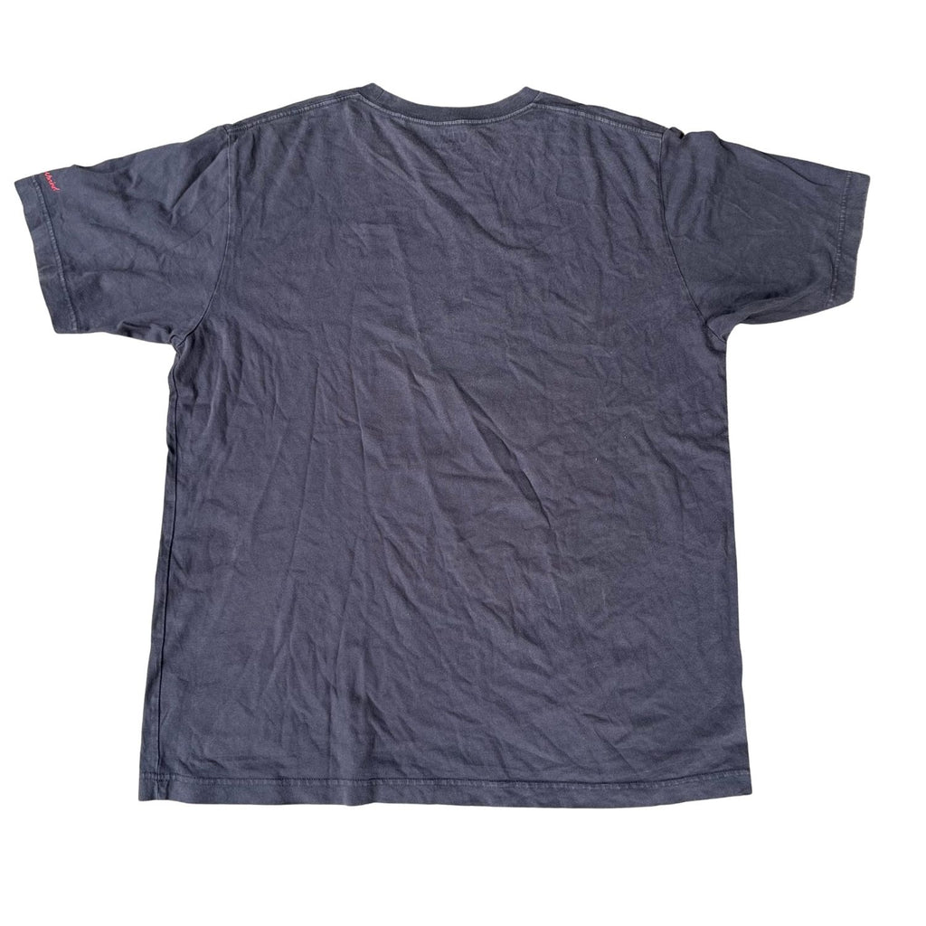UNIQLO TEE