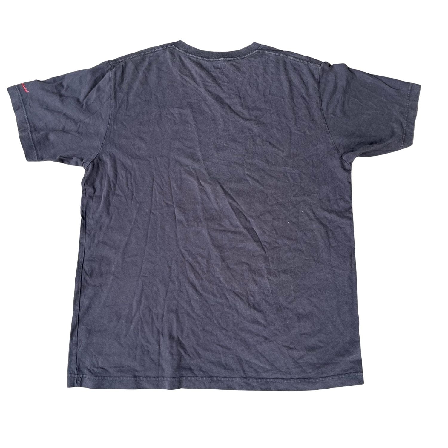 UNIQLO TEE