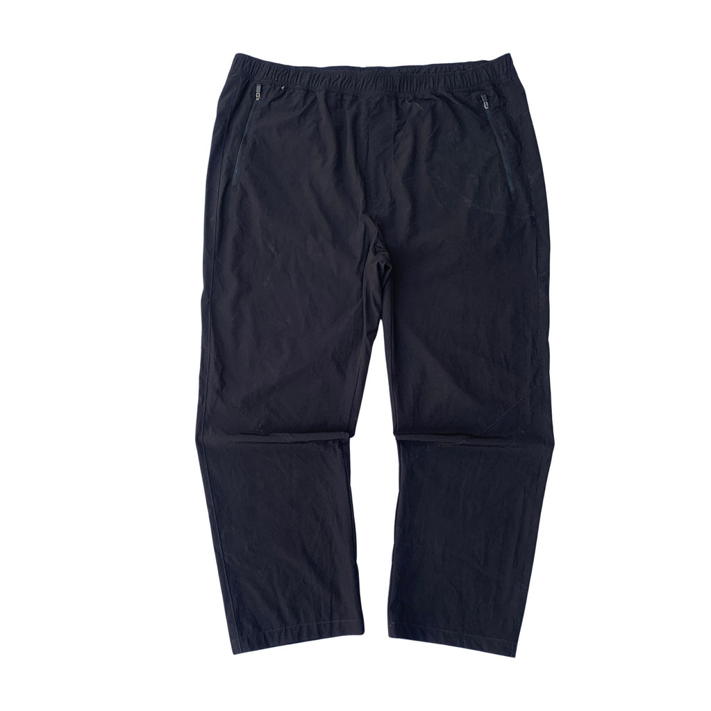 BANGBANG TRACK PANTS (1555)