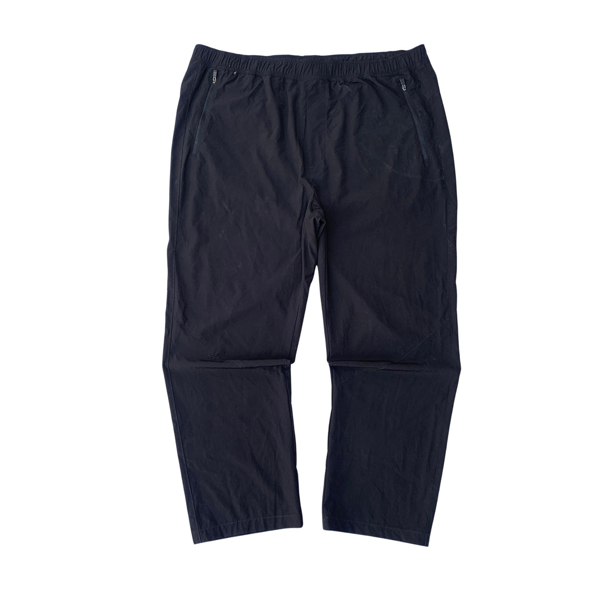 BANGBANG TRACK PANTS (1555)