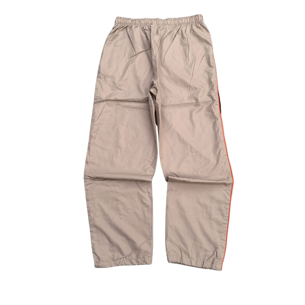 UNKNOWN TRACK PANTS (1309)