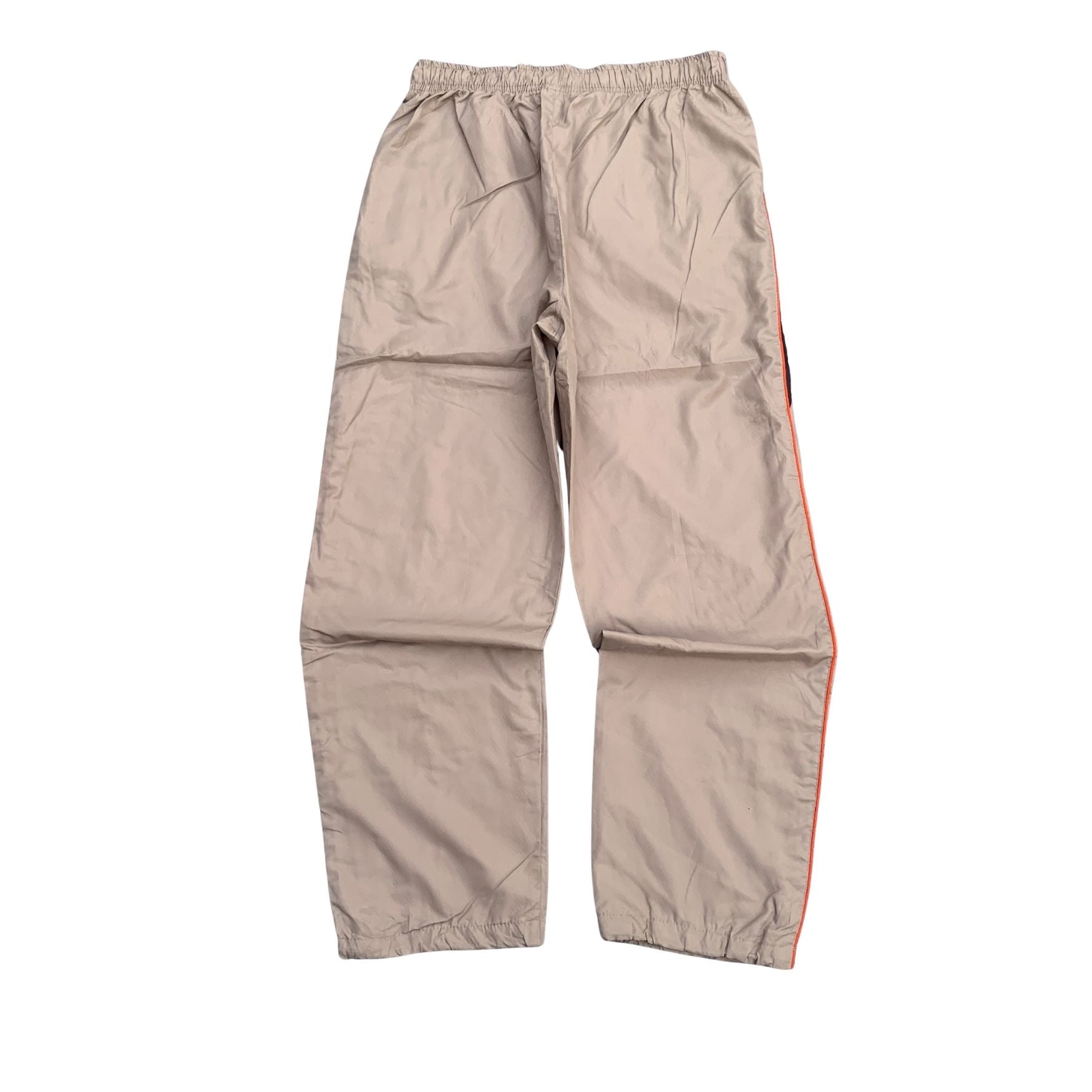 UNKNOWN TRACK PANTS (1309)
