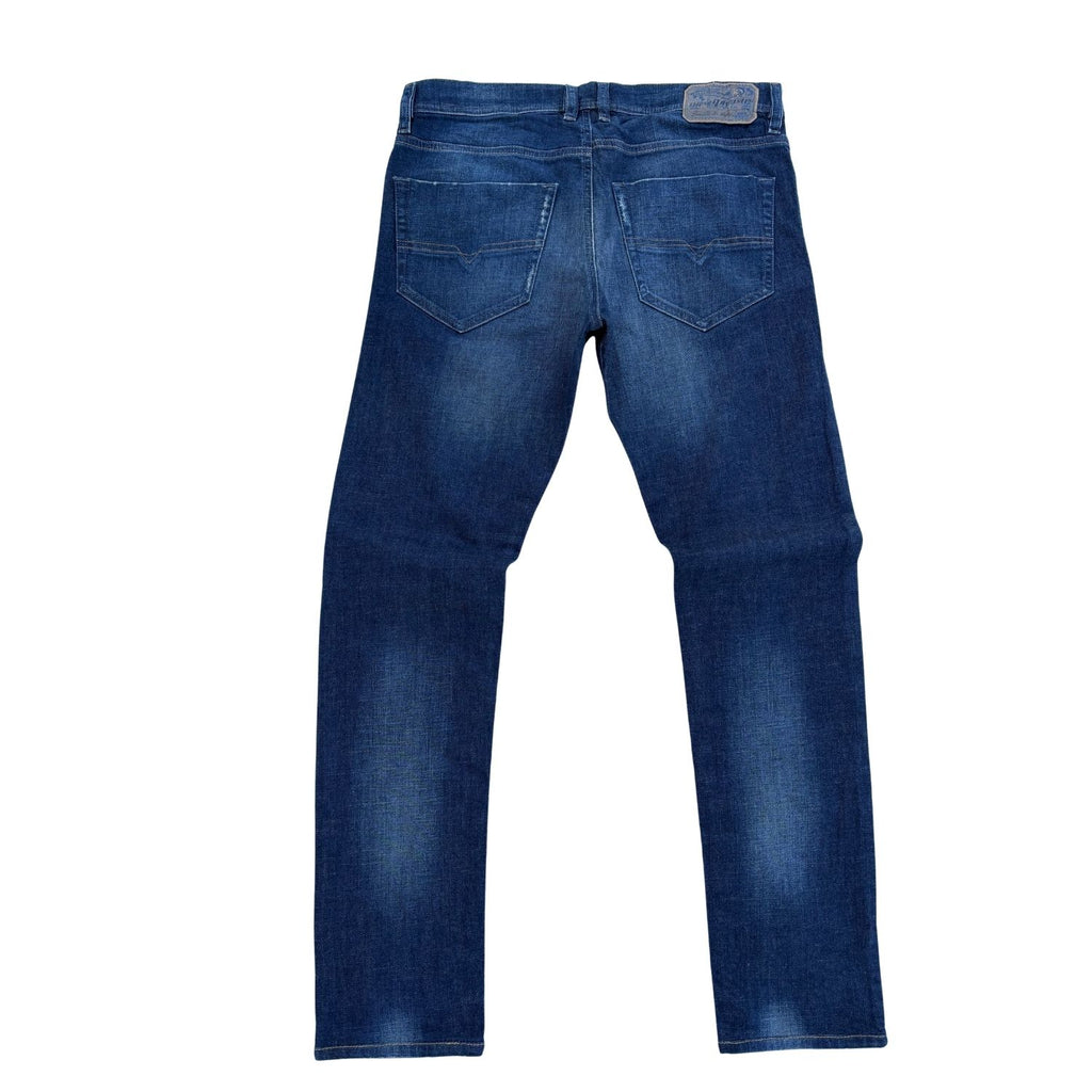 DIESEL TEPPHAR JEANS