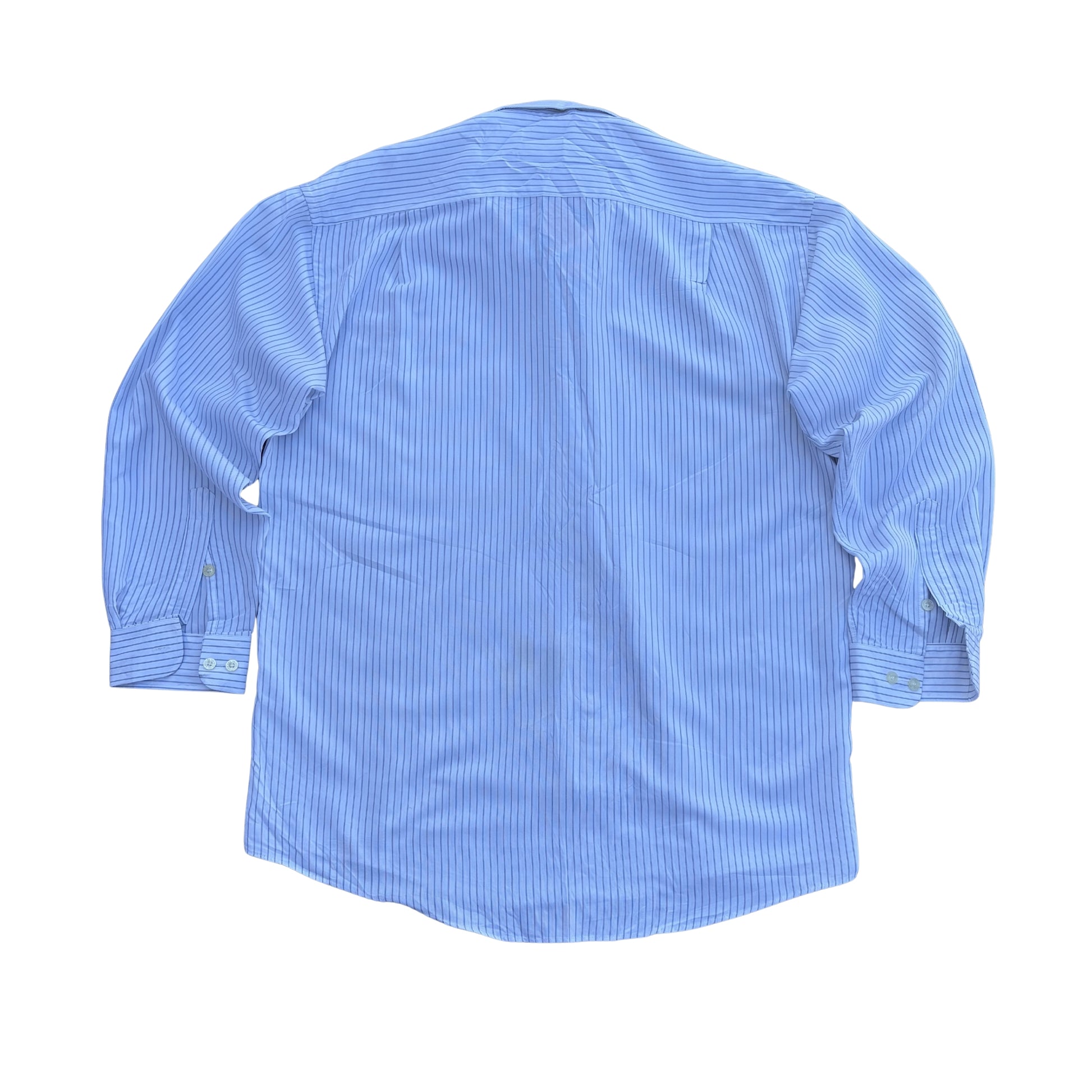 VALENTINO CHRISTY SHIRT