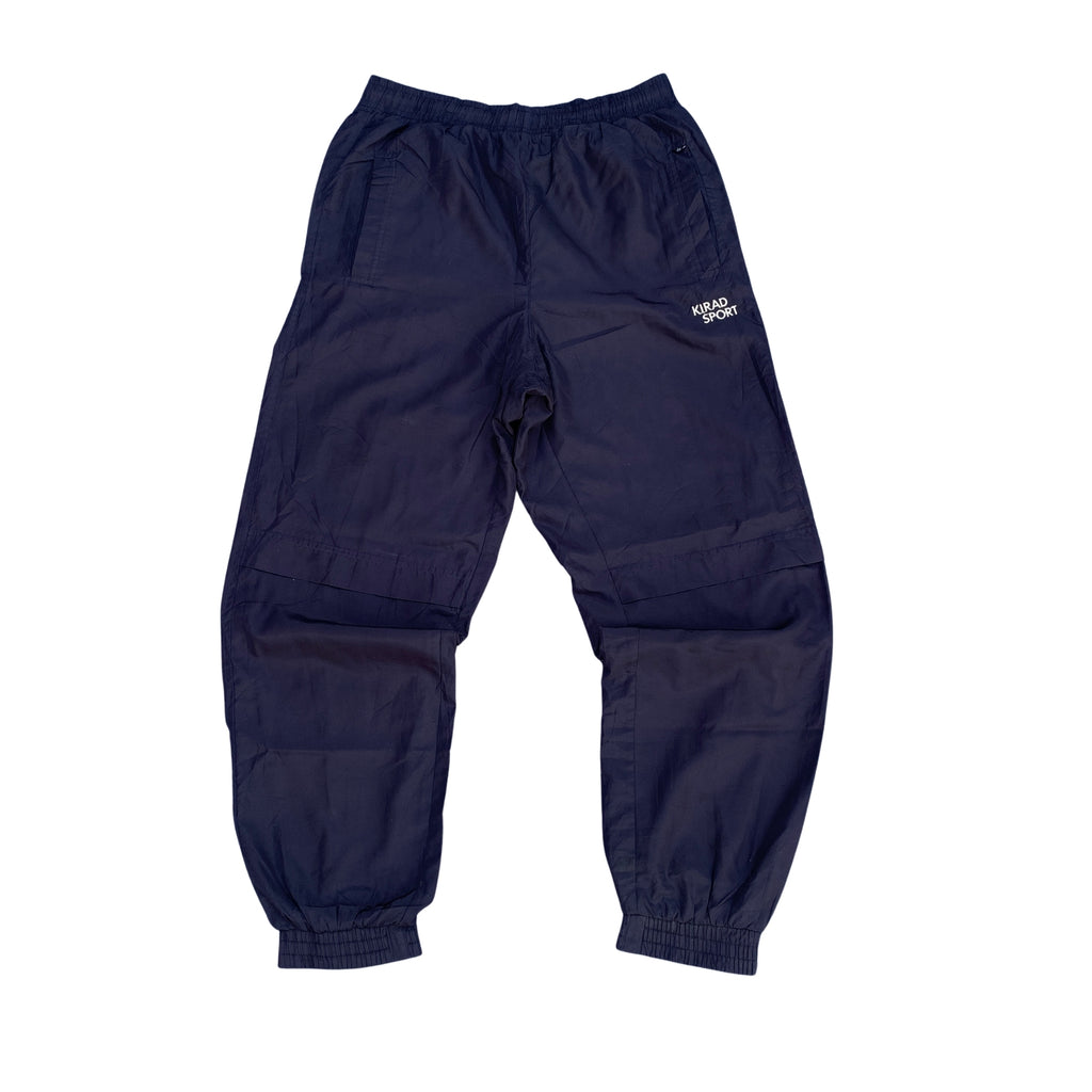 KIRAD SPORT TRACK PANTS