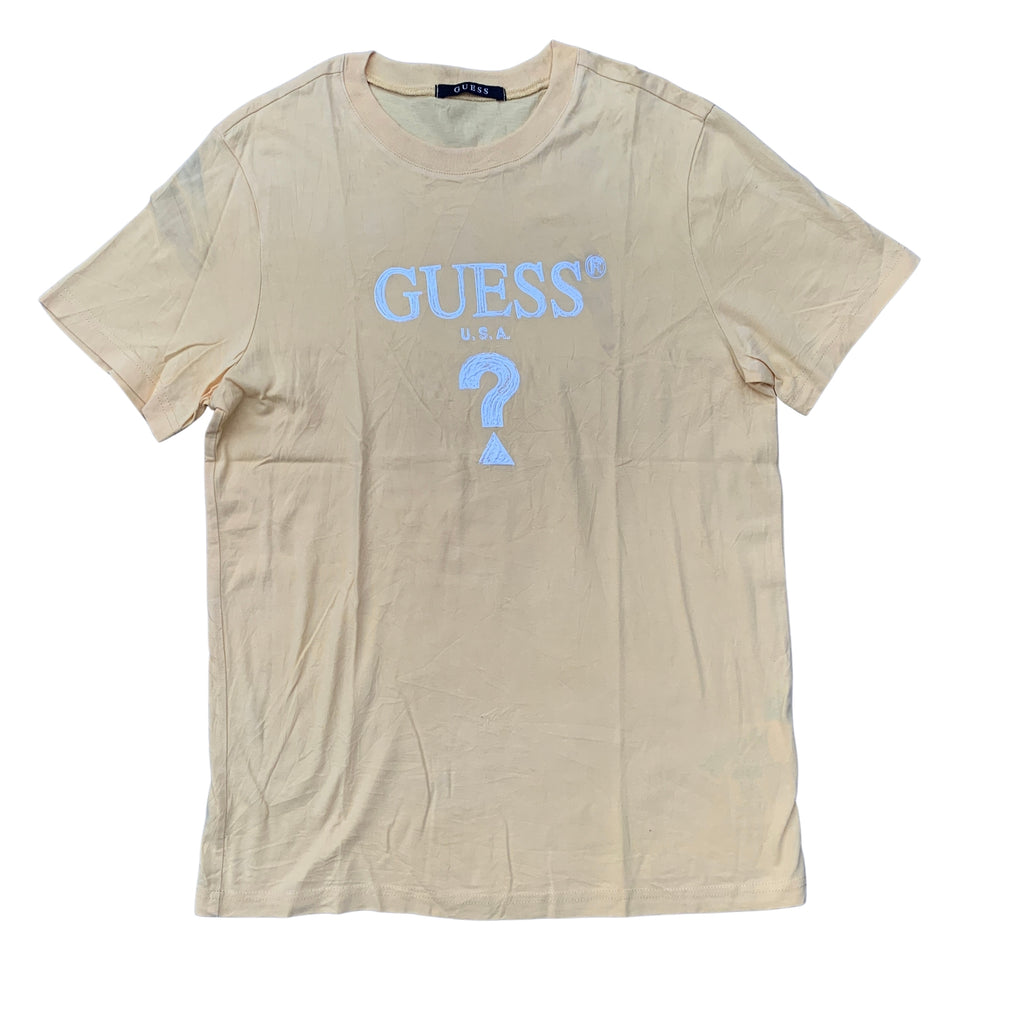 GUESS TEES