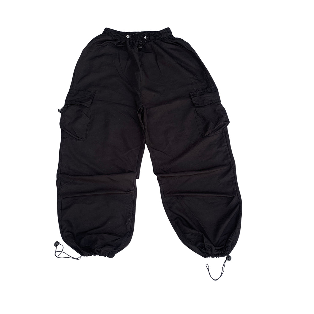 BAGGY JOGGER