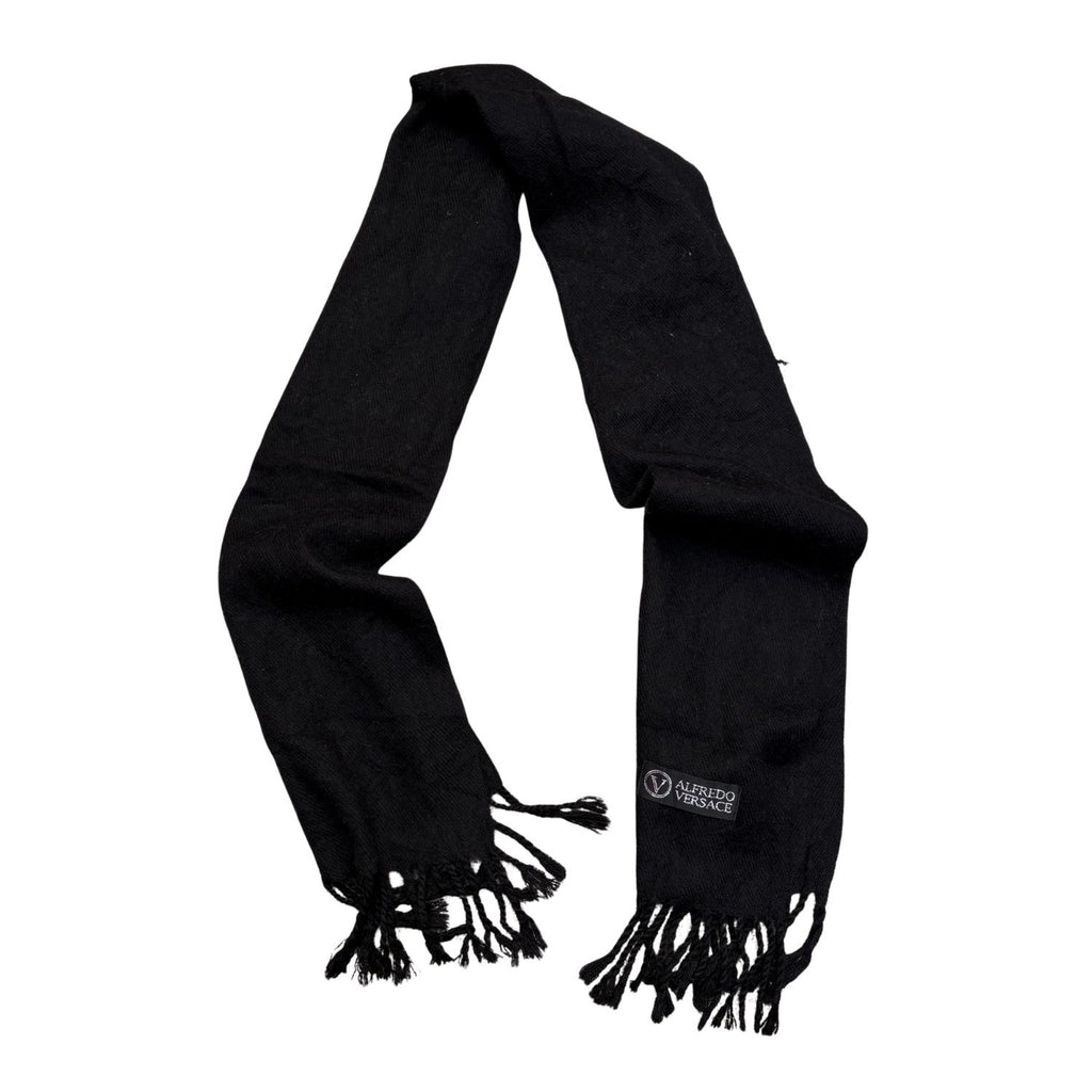 ALFREDO VERSACE MUFFLER