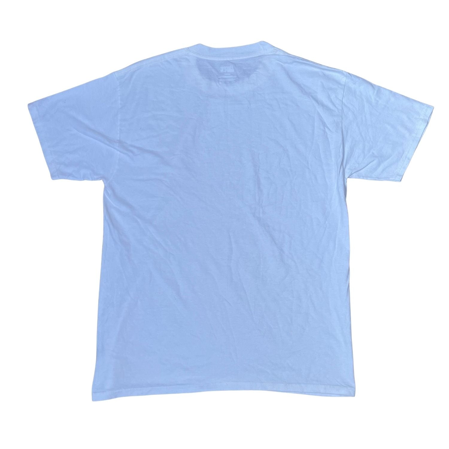 HANES TEE