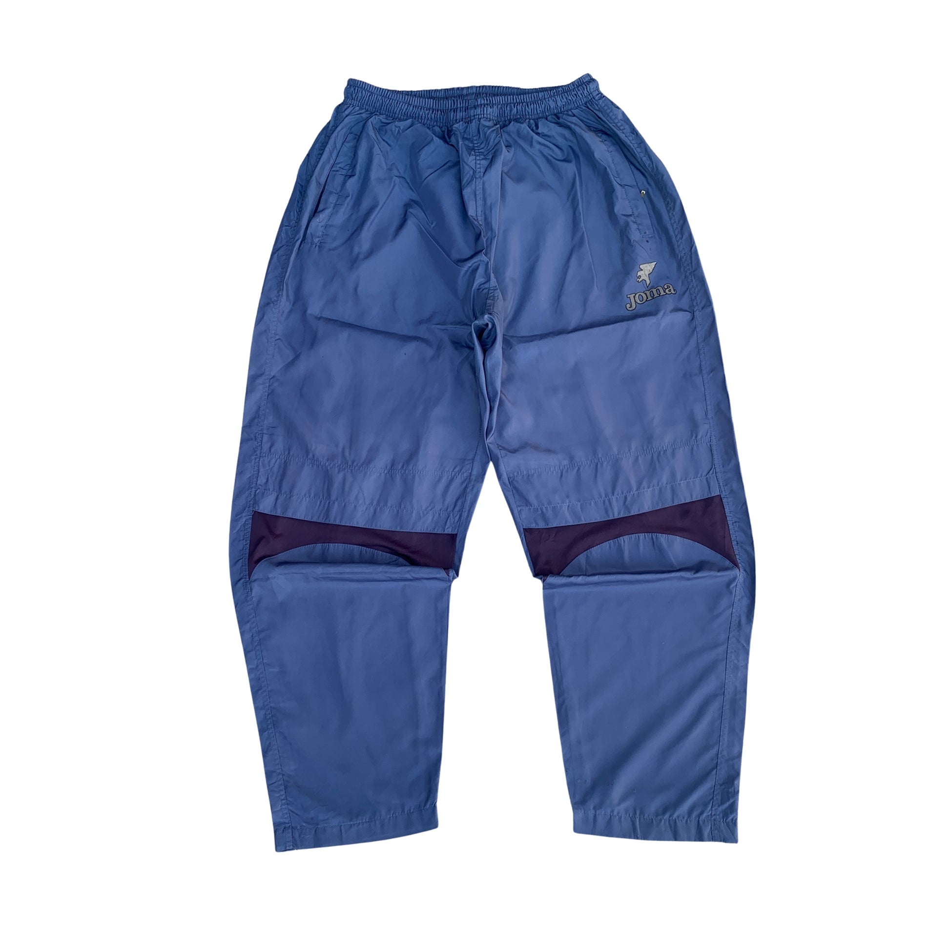 JOMA TRACK PANTS
