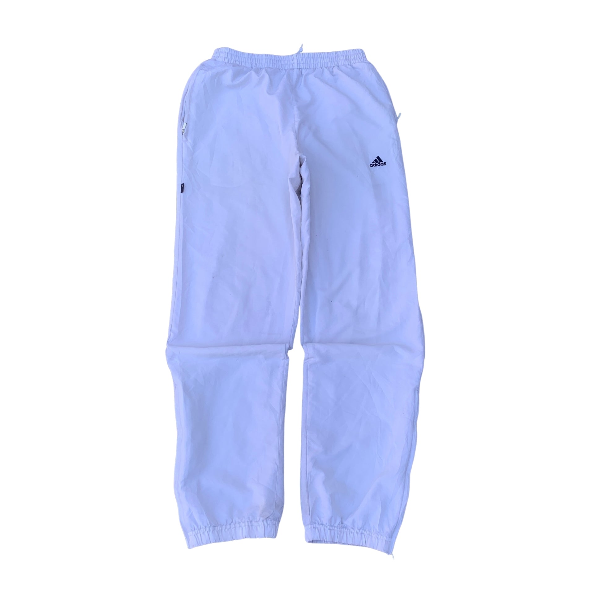 ADIDAS TRACK PANTS