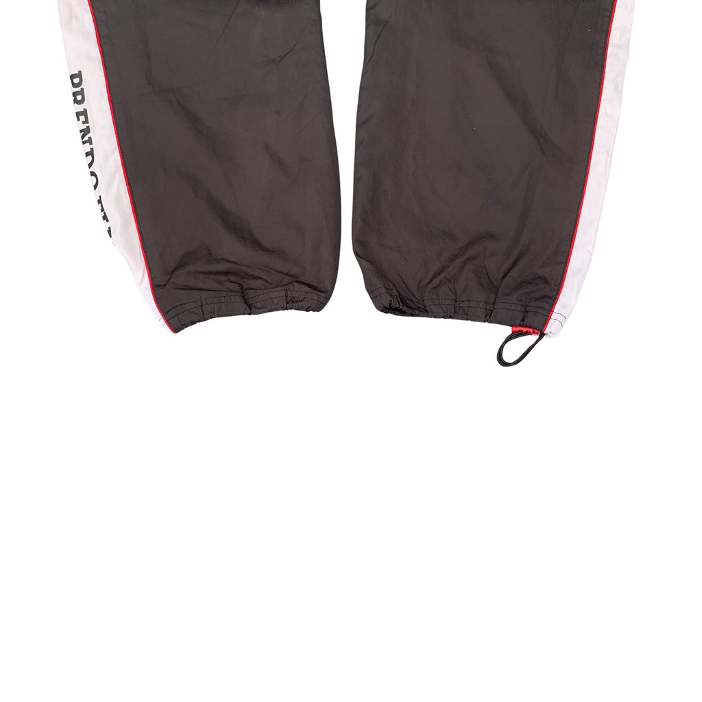 FILA TRACK PANTS (1547)