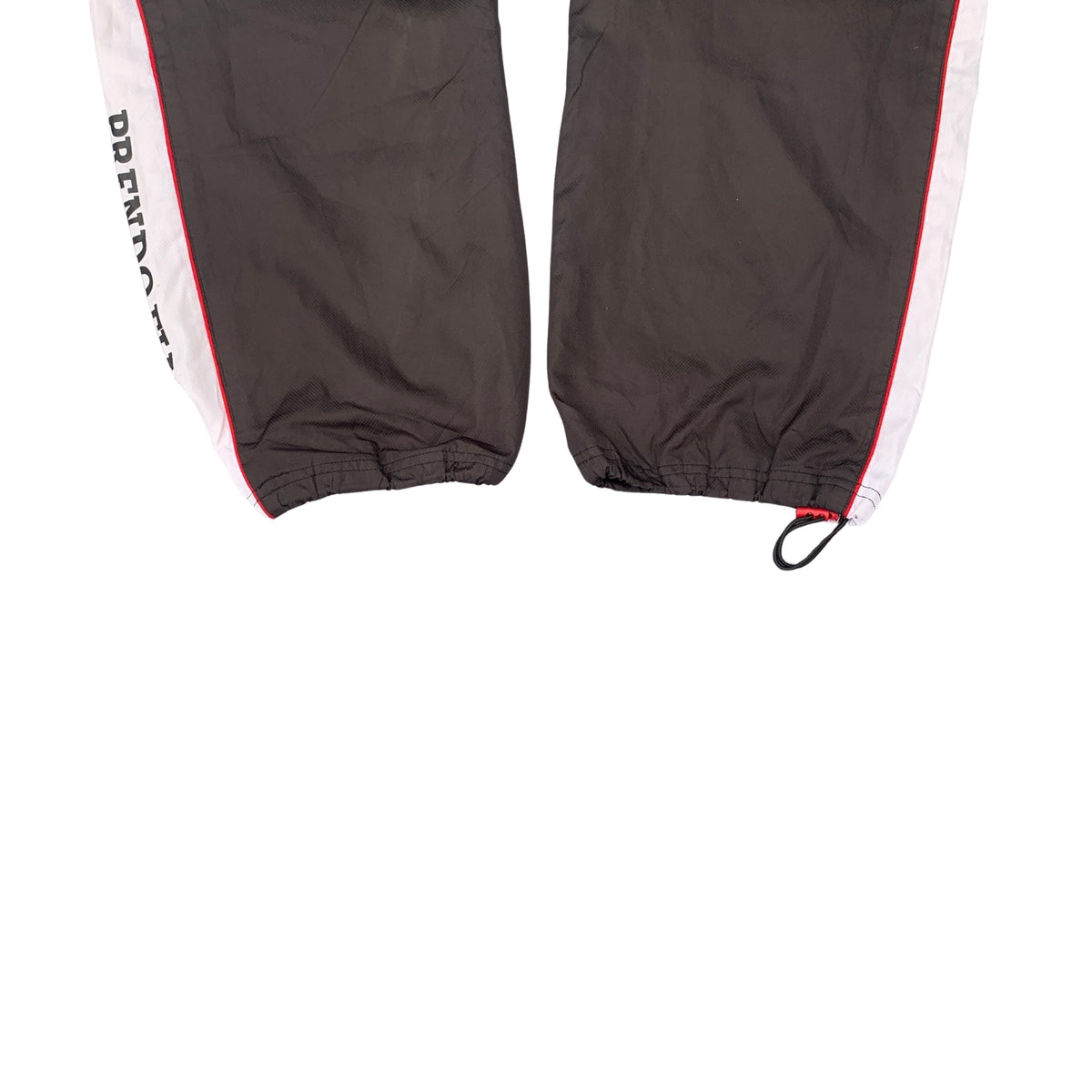 FILA TRACK PANTS (1547)