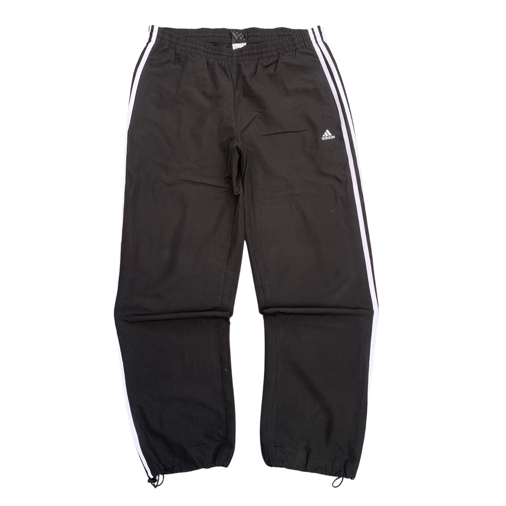 ADIDAS TRACK PANTS (1340)