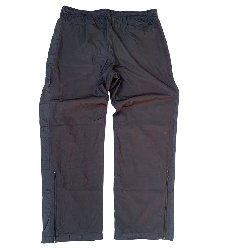 NIKE TRACK PANTS