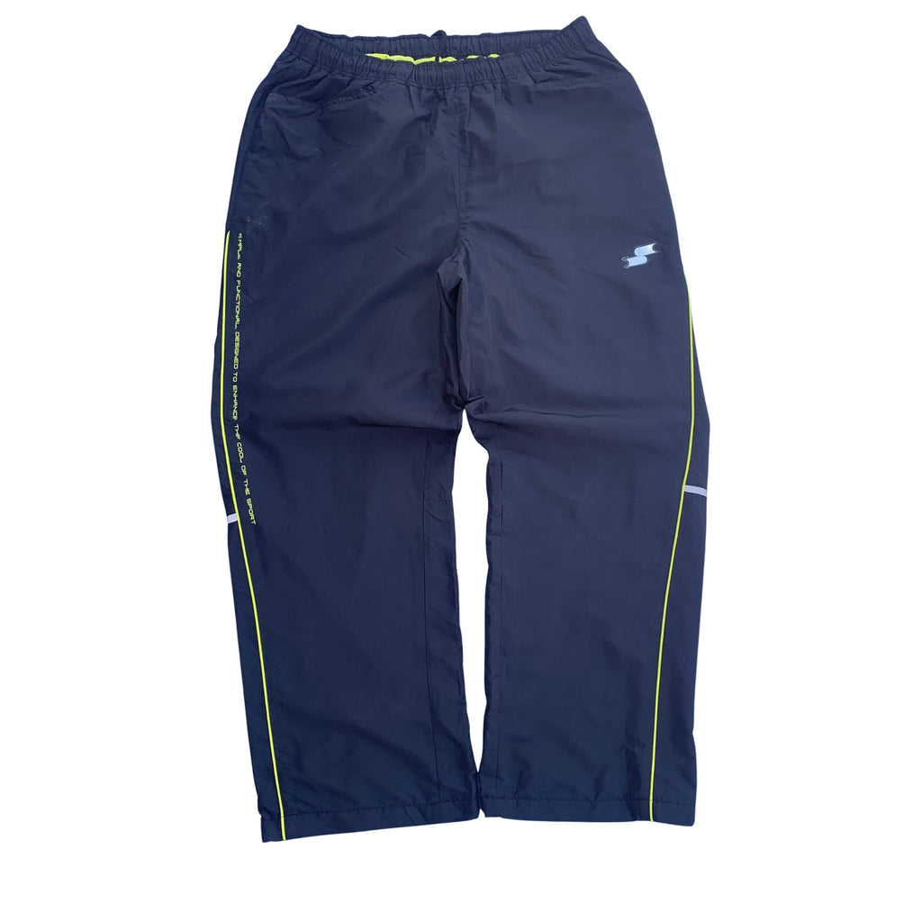 SSK TRACK PANTS