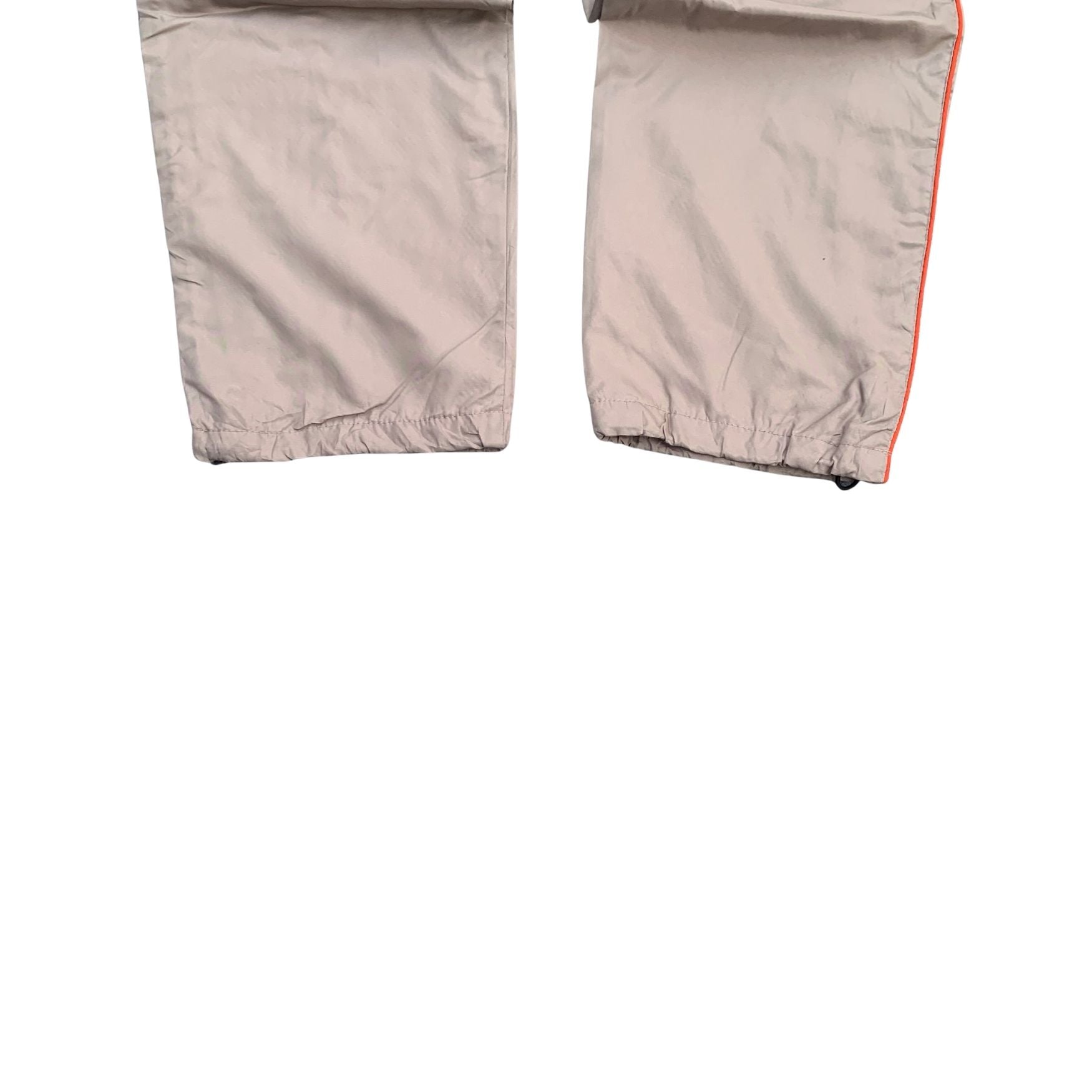 UNKNOWN TRACK PANTS (1309)