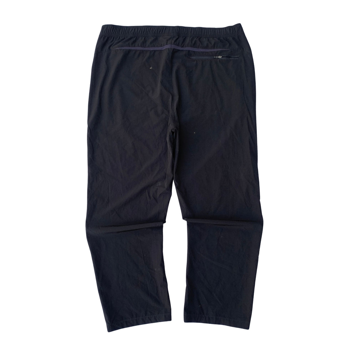 BANGBANG TRACK PANTS (1555)